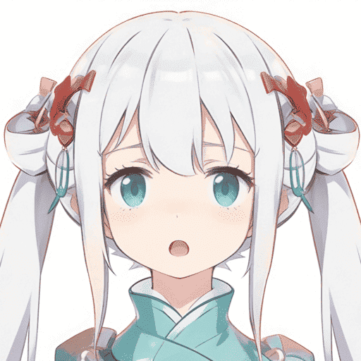 iwara里站